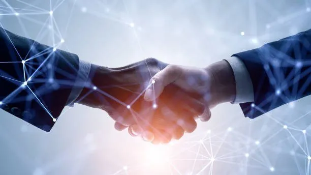 Partenariat stratégique - ENERTEC et ses partenaires technologiques en Afrique de l'Ouest