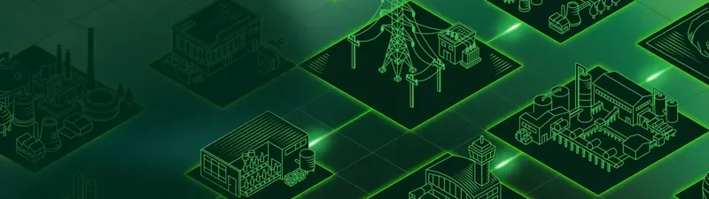 Réseau électrique et télécom intégré — la synergie ENERTEC