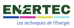 ENERTEC - Les techniques de l'Énergie, expert en infrastructure électrique en Côte d'Ivoire