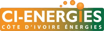CI-ENERGIES