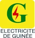EDG