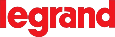Legrand