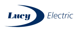 Lucy Electric
