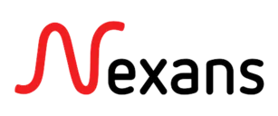 Nexans