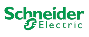 Schneider Electric
