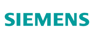 Siemens Energy