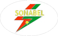 SONABEL